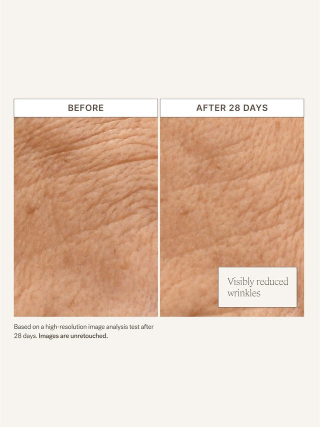 Barrier Build Skin Protectant Cream - GLAM MODA