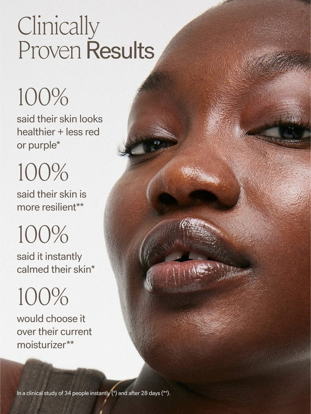 Barrier Build Skin Protectant Cream - GLAM MODA