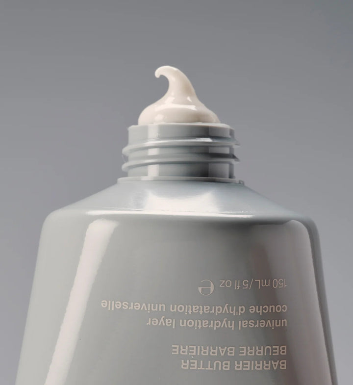 Barrier Butter - GLAM MODA