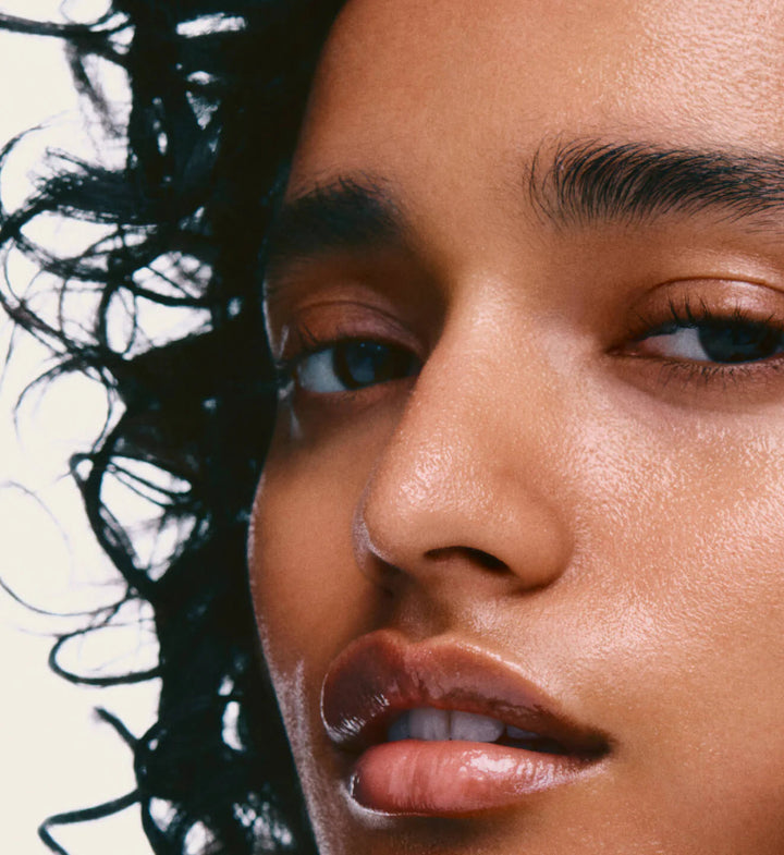 Barrier Butter - GLAM MODA