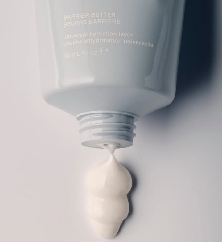 Barrier Butter - GLAM MODA