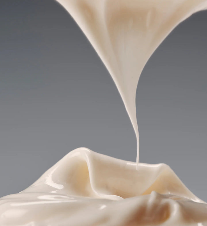 Barrier Butter - GLAM MODA