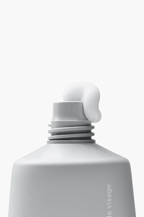 Barrier Restore Cream