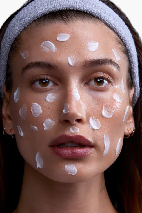 Barrier Restore Cream - GLAM MODA