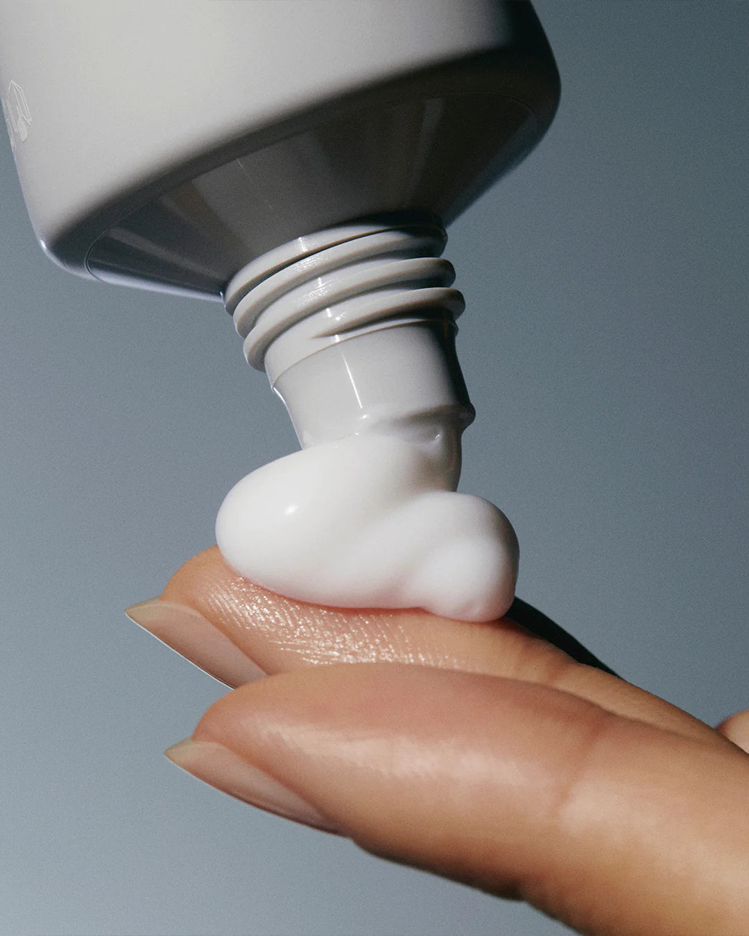 Barrier Restore Cream - GLAM MODA