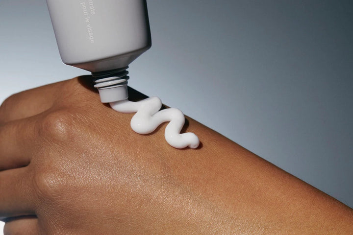 Barrier Restore Cream - GLAM MODA