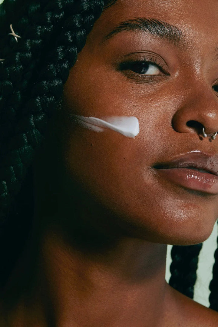 Barrier Restore Cream - GLAM MODA