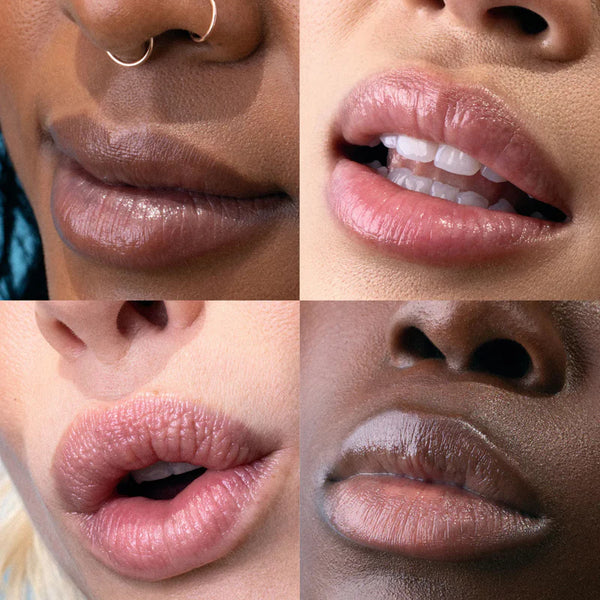 Baseline - Kosasport LipFuel Hyaluronic Acid Lip Balm