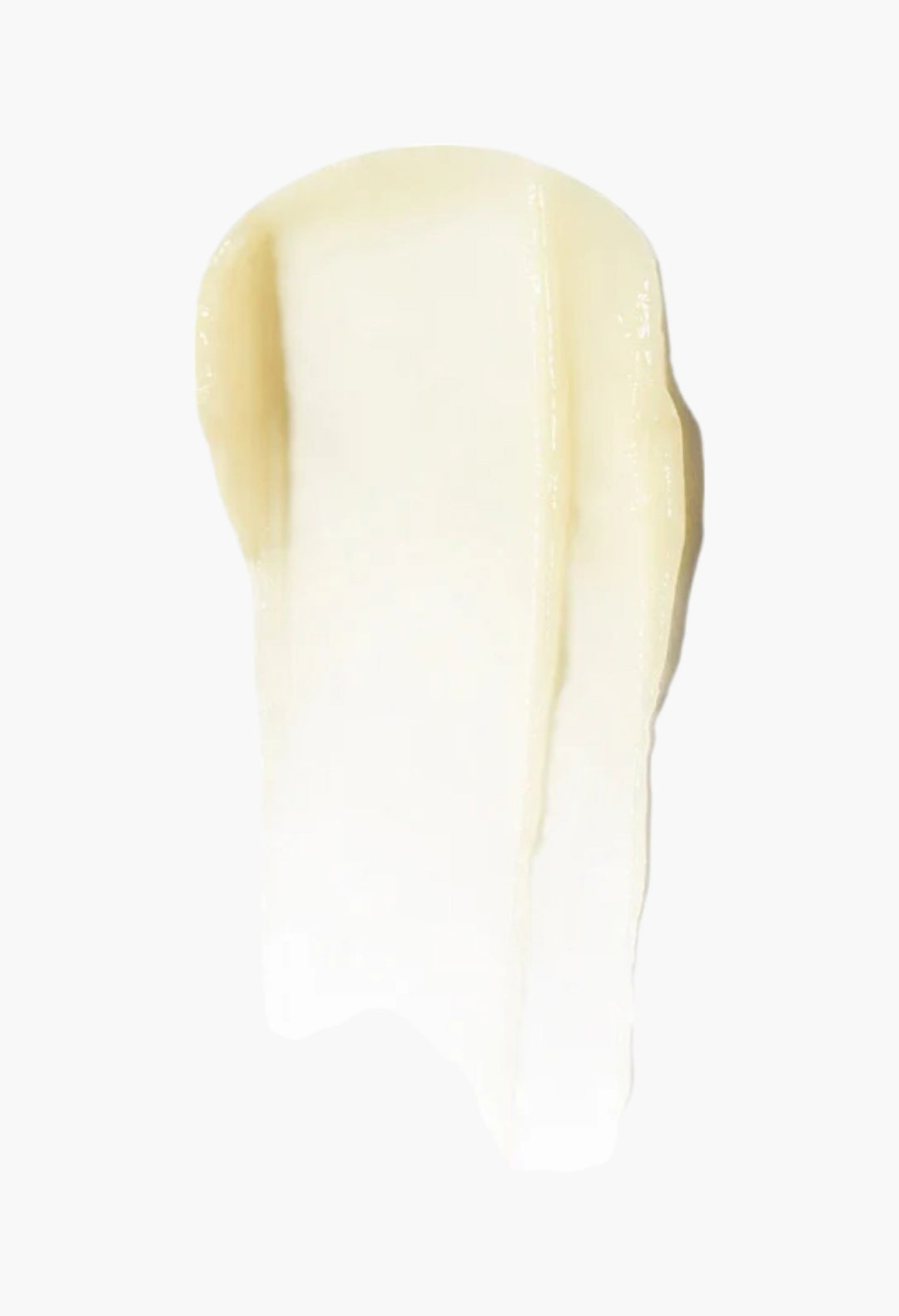 Baseline - Kosasport LipFuel Hyaluronic Acid Lip Balm - GLAM MODA