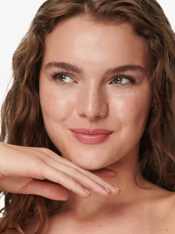 Baume Embrace Melting Lip Colour 2.8g - GLAM MODA