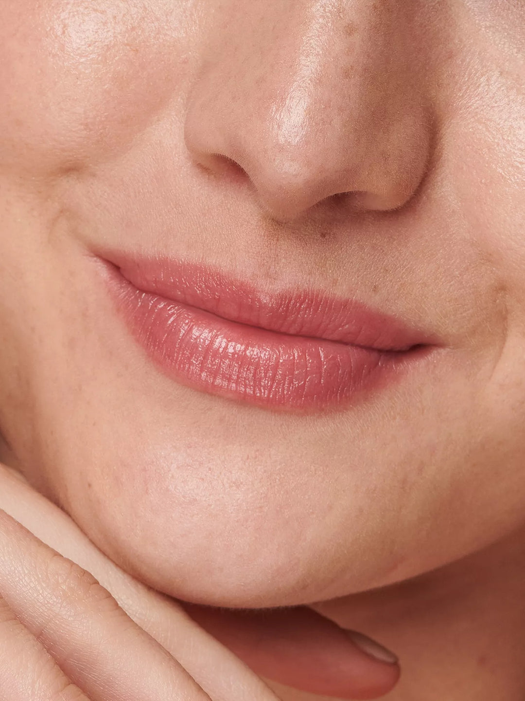 Baume Embrace Melting Lip Colour 2.8g - GLAM MODA