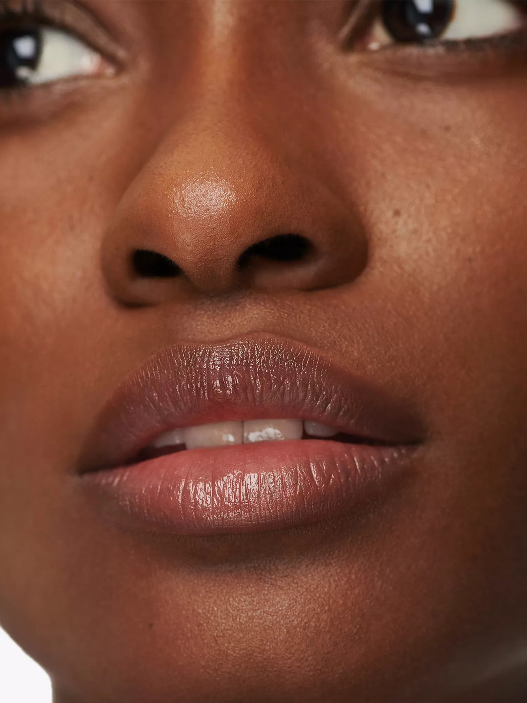 Baume Embrace Melting Lip Colour 2.8g - GLAM MODA