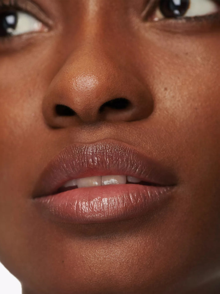 Baume Embrace Melting Lip Colour 2.8g - GLAM MODA