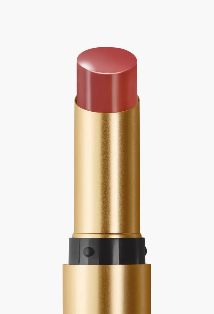 Baume Embrace Melting Lip Colour 2.8g - GLAM MODA