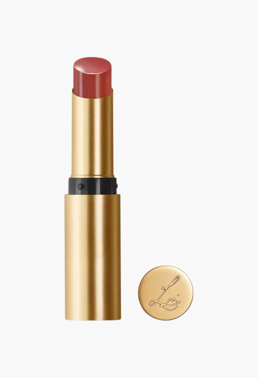 Baume Embrace Melting Lip Colour 2.8g - GLAM MODA