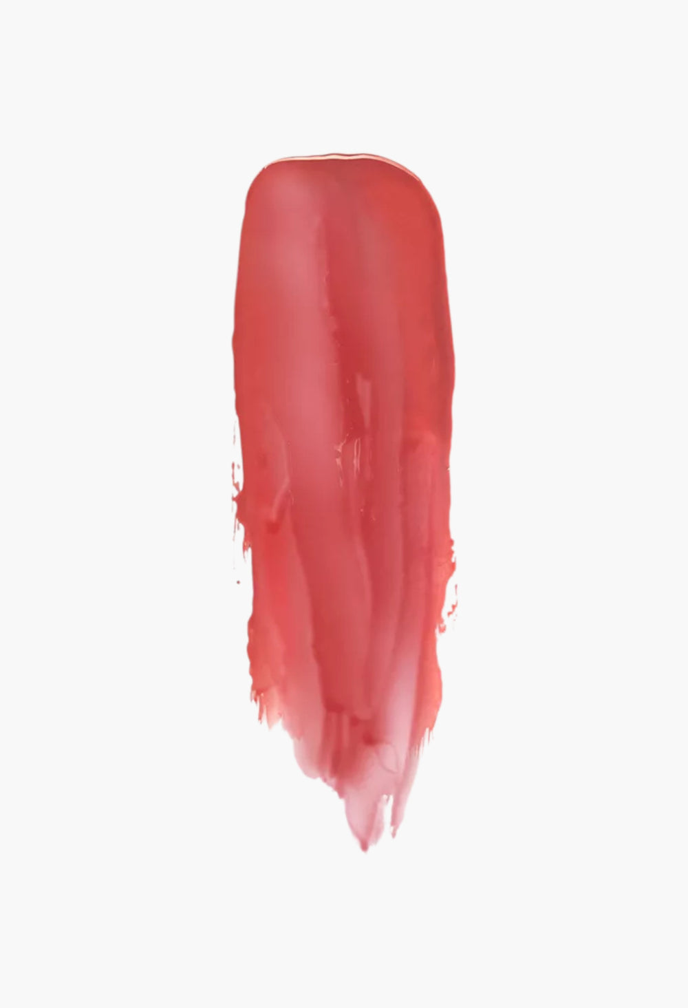 Baume Embrace Melting Lip Colour 2.8g - GLAM MODA