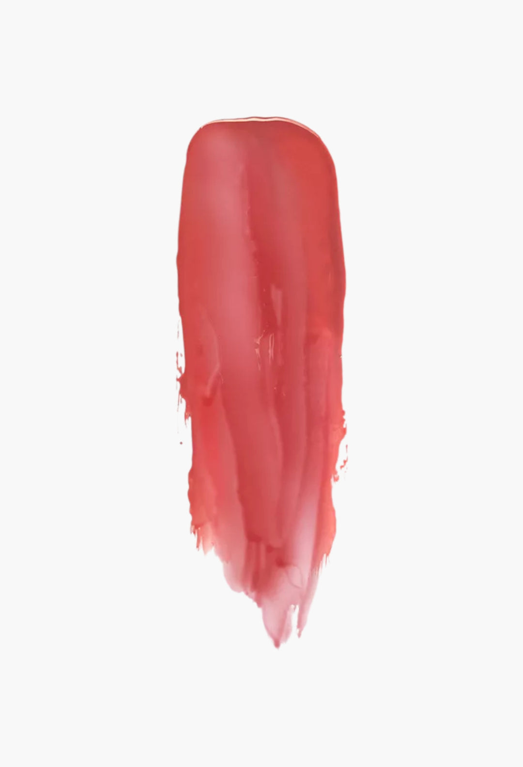 Baume Embrace Melting Lip Colour 2.8g - GLAM MODA