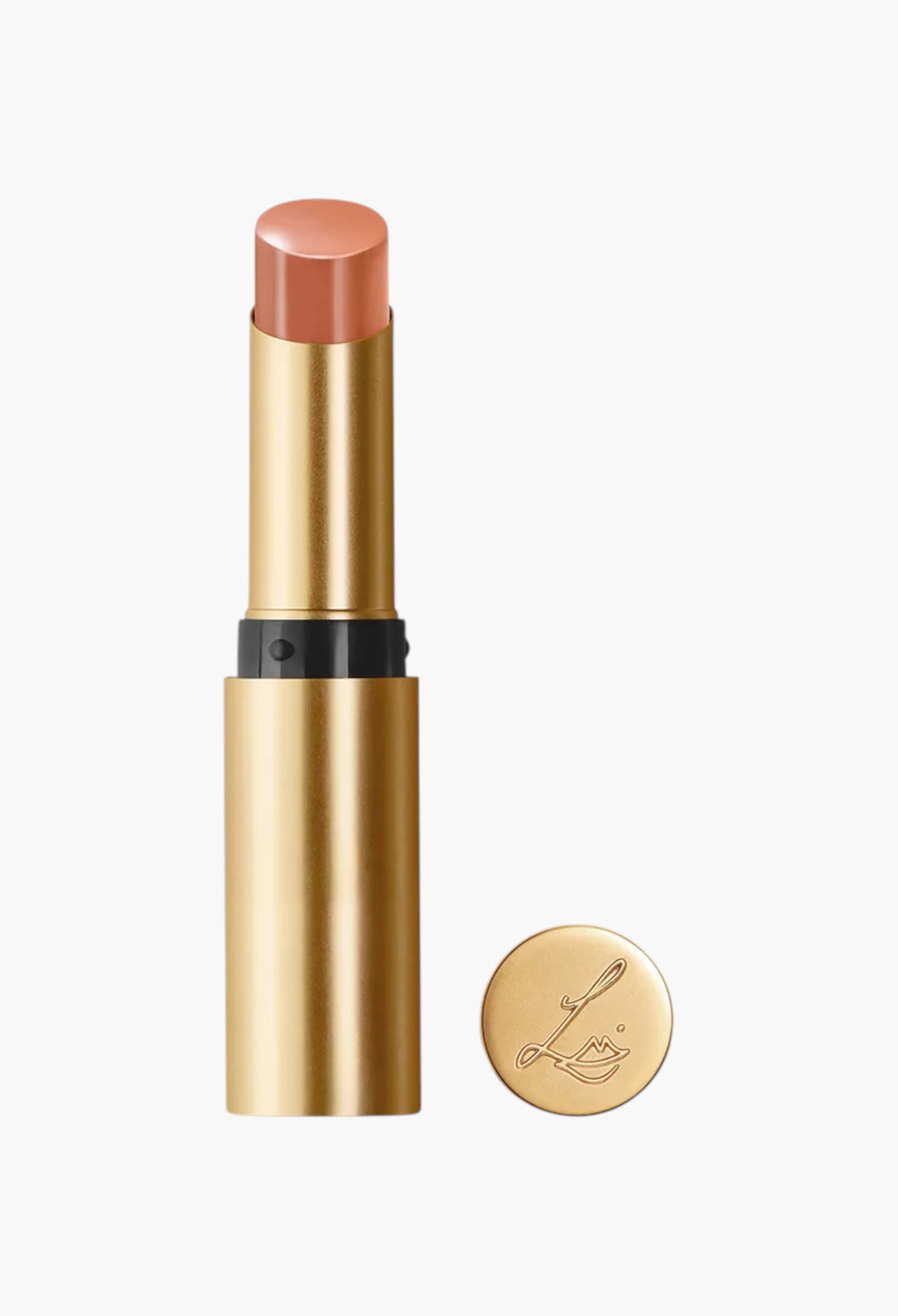 Baume Embrace Melting Lip Colour 2.8g - GLAM MODA