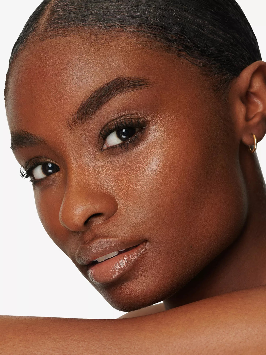 Baume Embrace Melting Lip Colour 2.8g - GLAM MODA