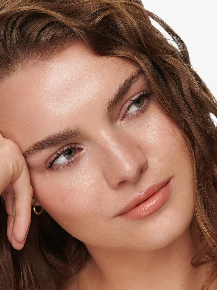 Baume Embrace Melting Lip Colour 2.8g - GLAM MODA