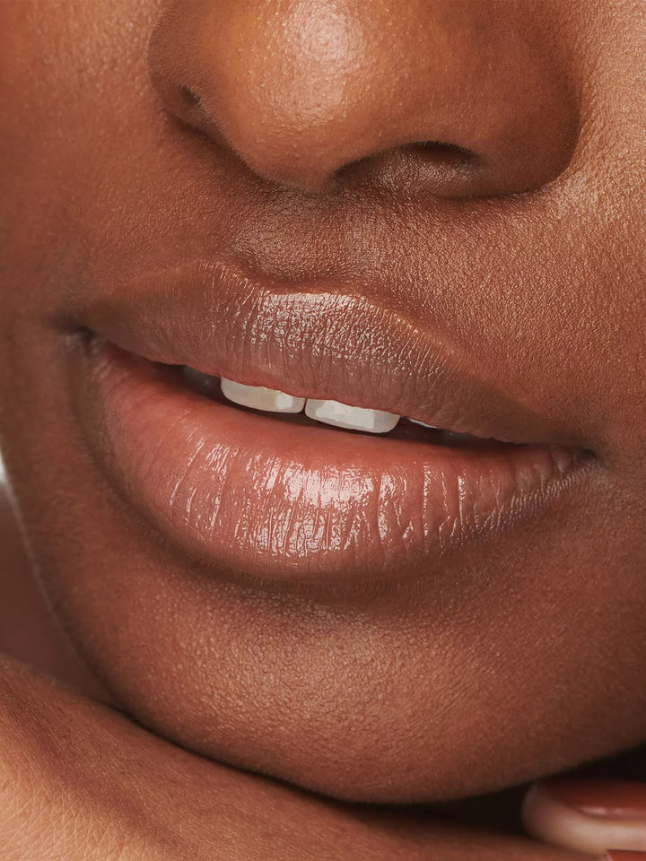 Baume Embrace Melting Lip Colour 2.8g - GLAM MODA