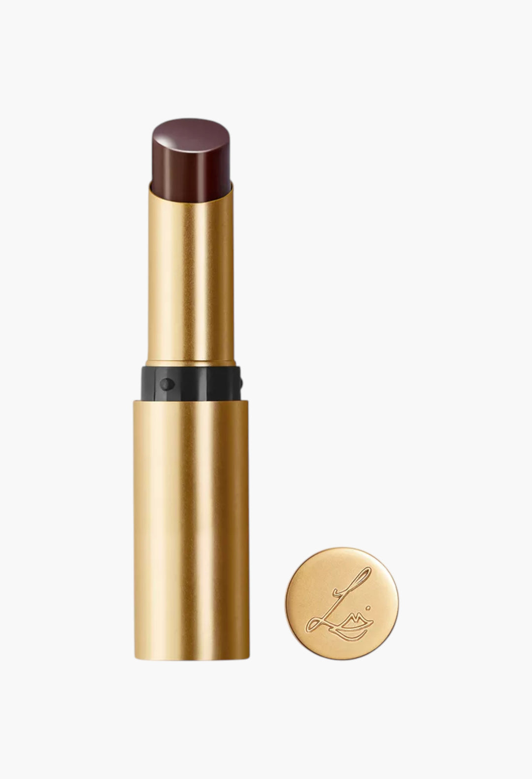 Baume Embrace Melting Lip Colour 2.8g - GLAM MODA