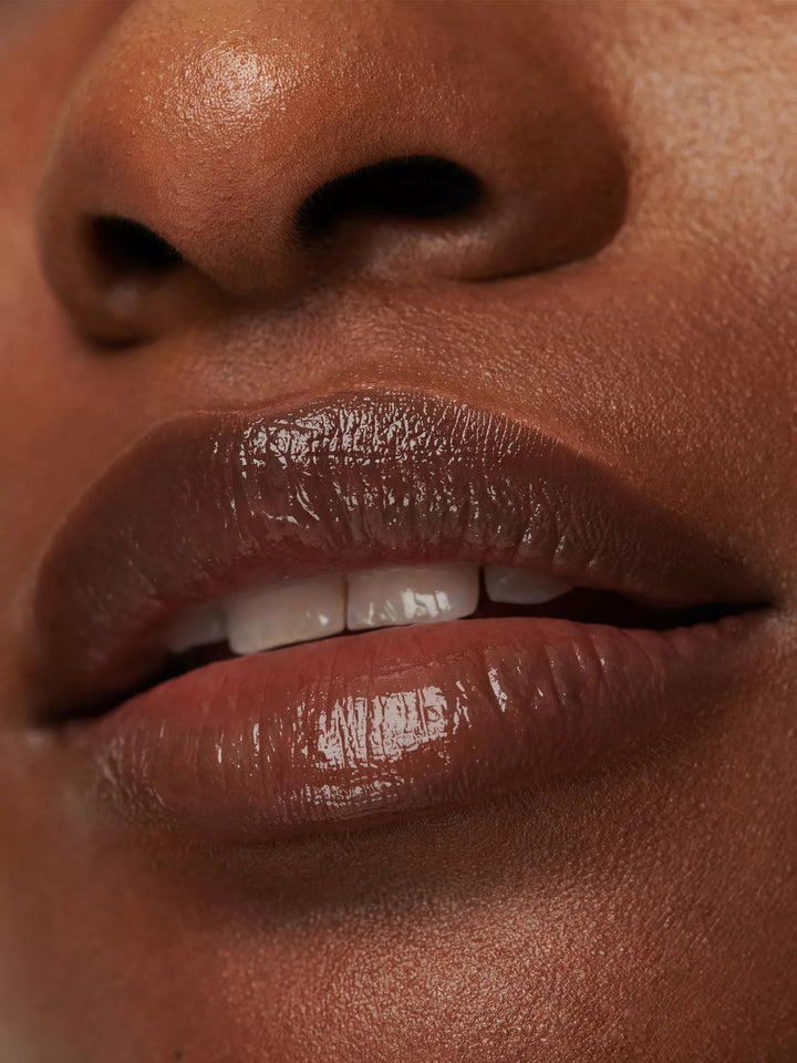 Baume Embrace Melting Lip Colour 2.8g - GLAM MODA