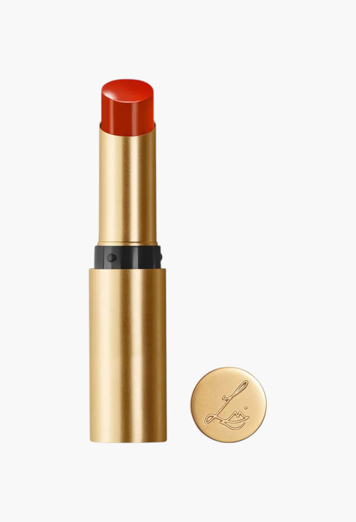 Baume Embrace Melting Lip Colour 2.8g - GLAM MODA