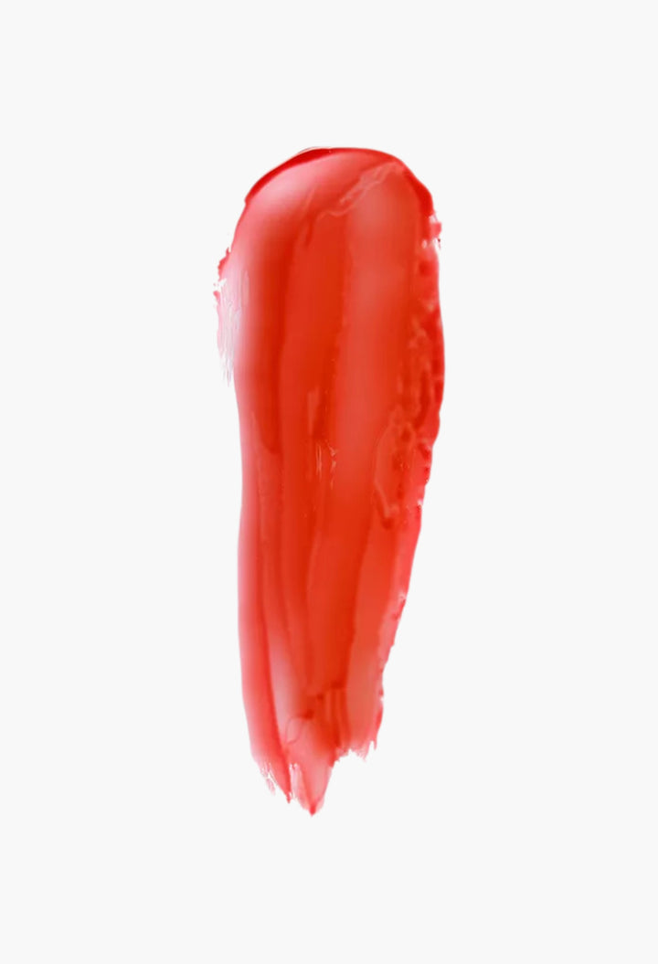 Baume Embrace Melting Lip Colour 2.8g - GLAM MODA