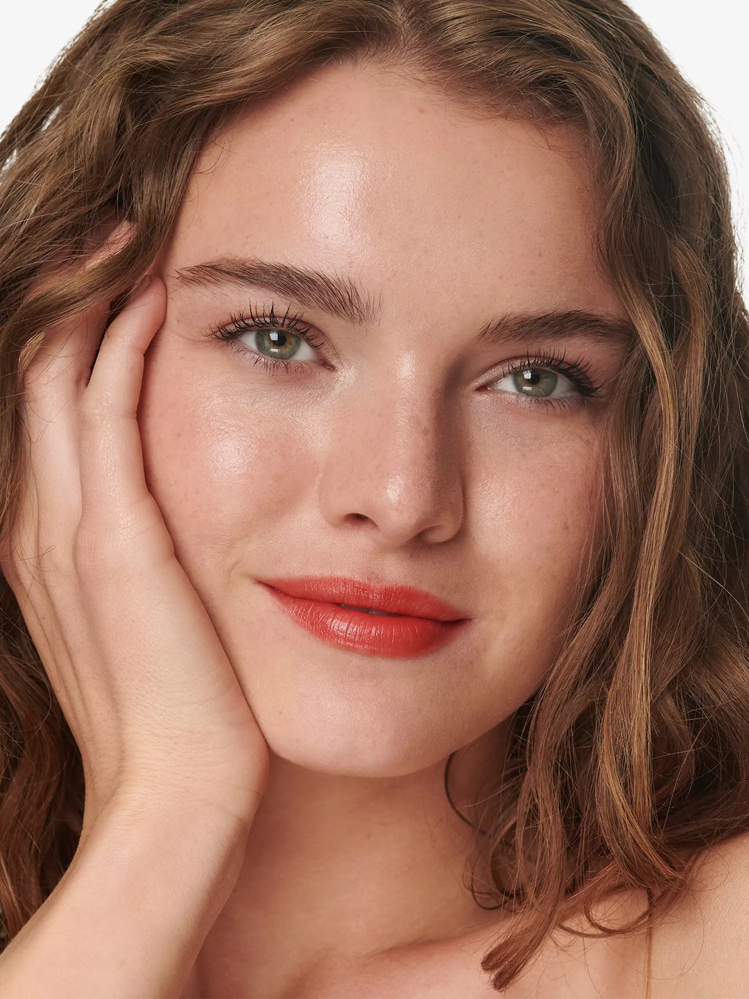 Baume Embrace Melting Lip Colour 2.8g - GLAM MODA