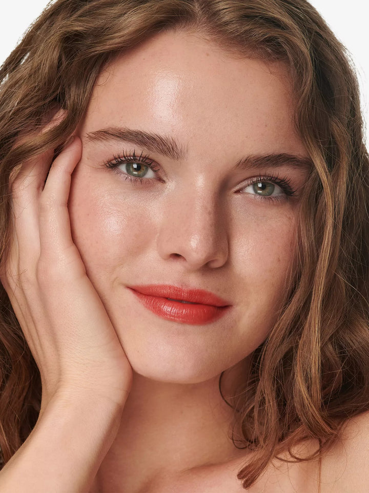 Baume Embrace Melting Lip Colour 2.8g - GLAM MODA