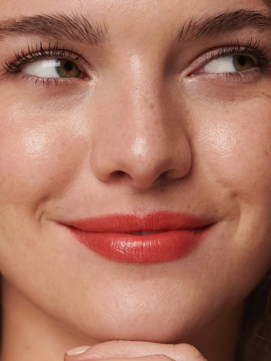 Baume Embrace Melting Lip Colour 2.8g - GLAM MODA