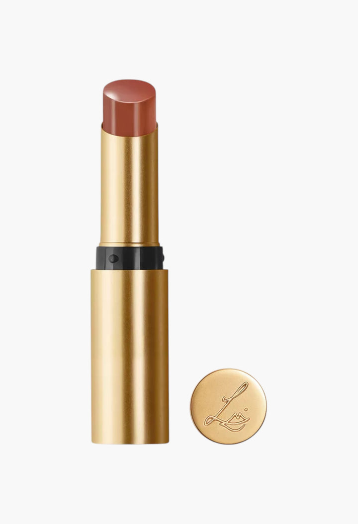 Baume Embrace Melting Lip Colour 2.8g - GLAM MODA