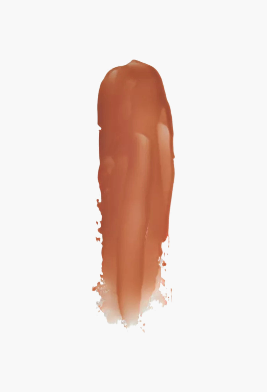 Baume Embrace Melting Lip Colour 2.8g - GLAM MODA