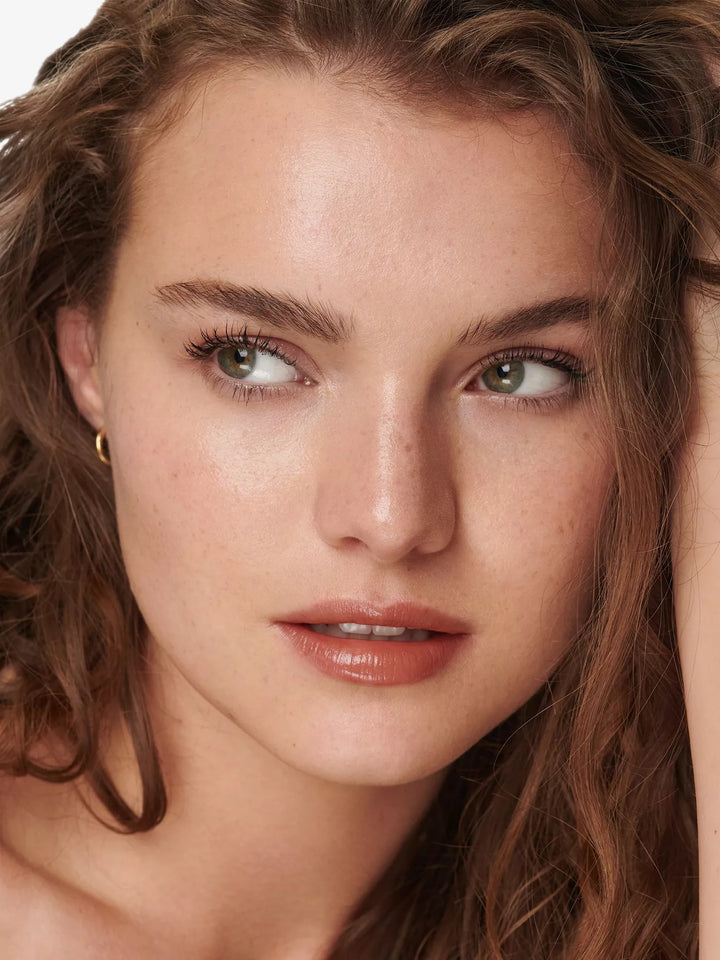 Baume Embrace Melting Lip Colour 2.8g - GLAM MODA