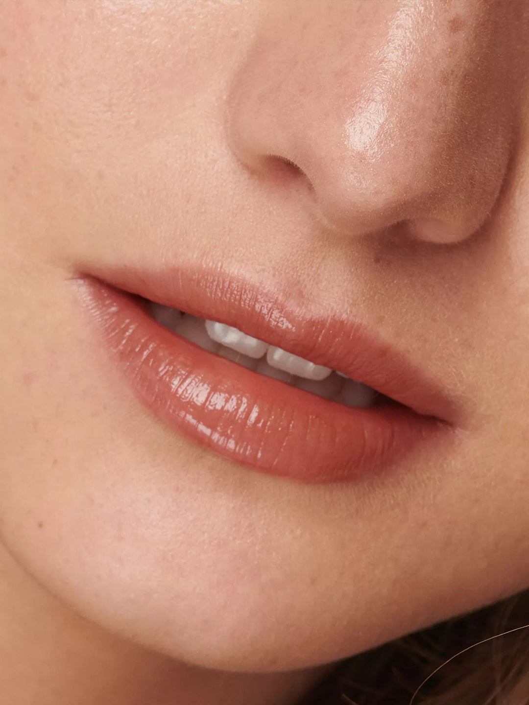 Baume Embrace Melting Lip Colour 2.8g - GLAM MODA