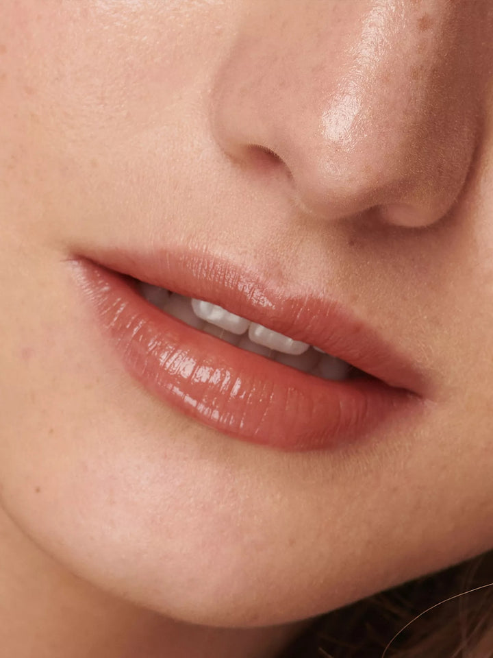 Baume Embrace Melting Lip Colour 2.8g - GLAM MODA