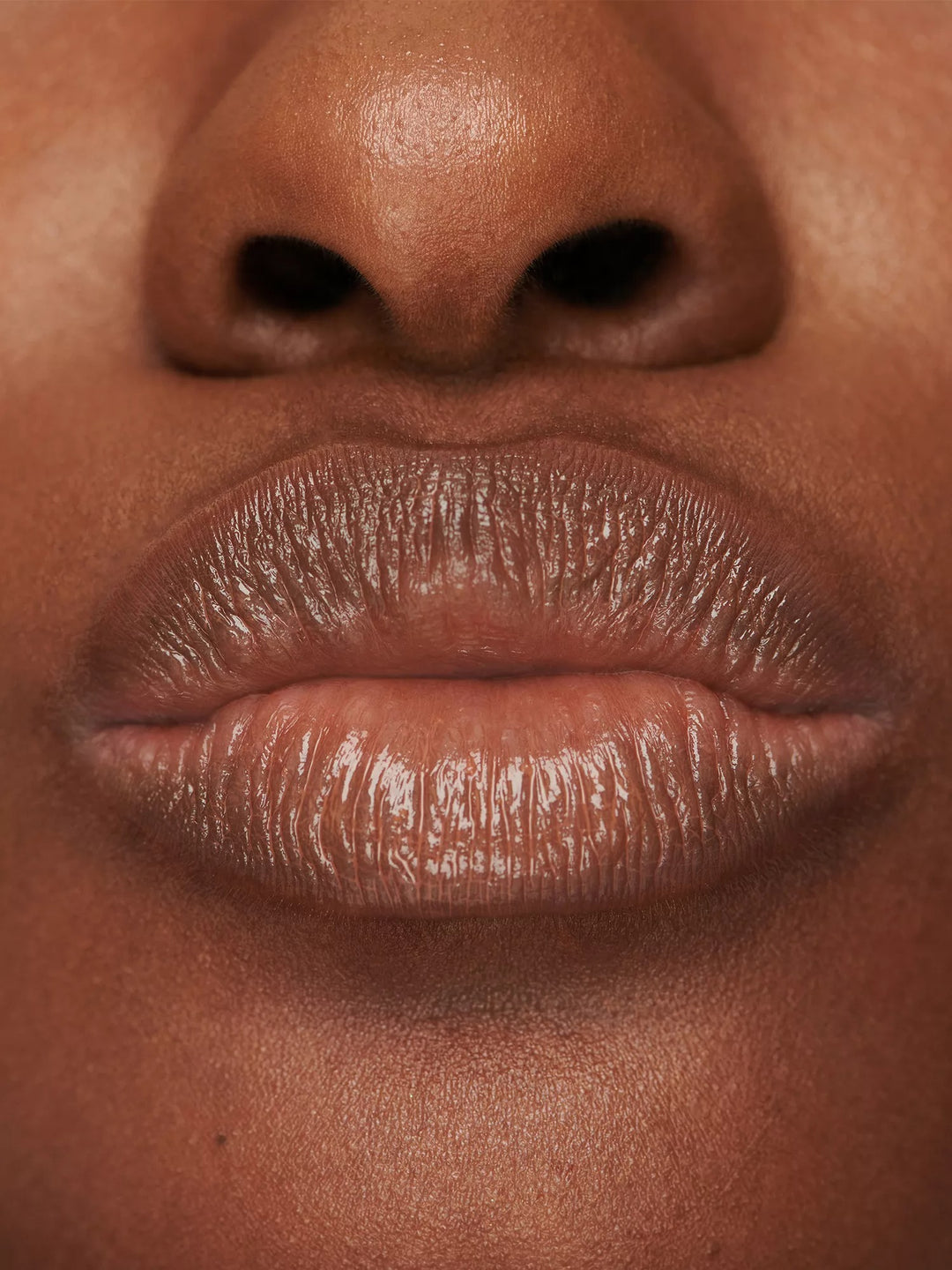 Baume Embrace Melting Lip Colour 2.8g - GLAM MODA