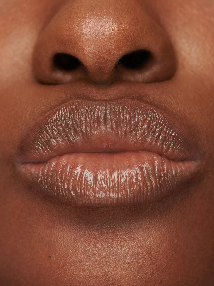 Baume Embrace Melting Lip Colour 2.8g - GLAM MODA