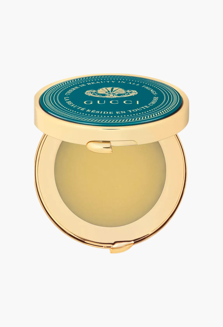 Baume Nourrissant Universal Nourishing balm 8g - GLAM MODA