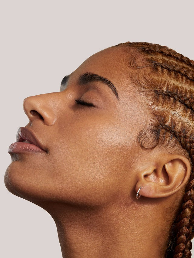 Bayberry SC5 - True Skin Serum Concealer - GLAM MODA