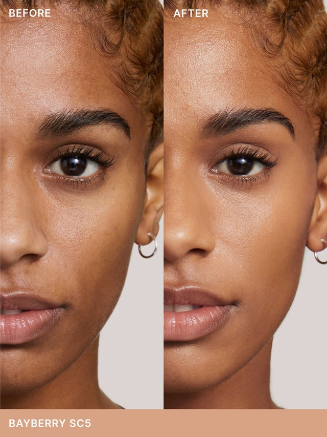 Bayberry SC5 - True Skin Serum Concealer - GLAM MODA