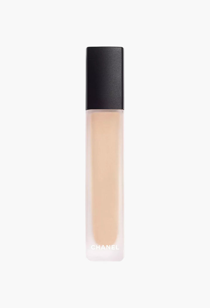Le Corrrecteur De Chanel Longwear Concealer 7.5g - GLAM MODA