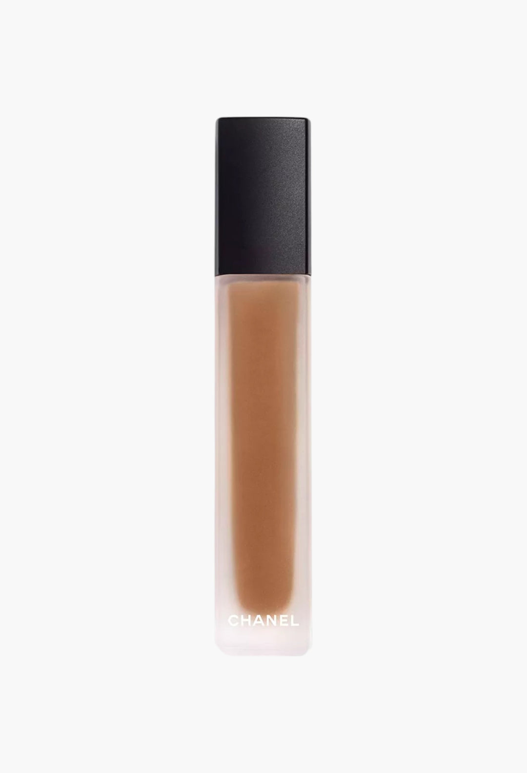 Le Corrrecteur De Chanel Longwear Concealer 7.5g - GLAM MODA