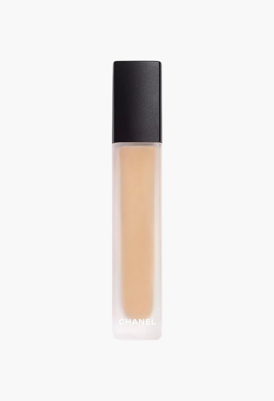 Le Corrrecteur De Chanel Longwear Concealer 7.5g - GLAM MODA