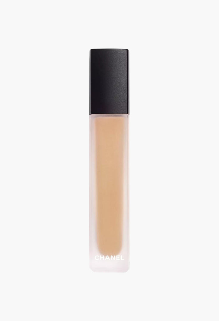 Le Corrrecteur De Chanel Longwear Concealer 7.5g - GLAM MODA