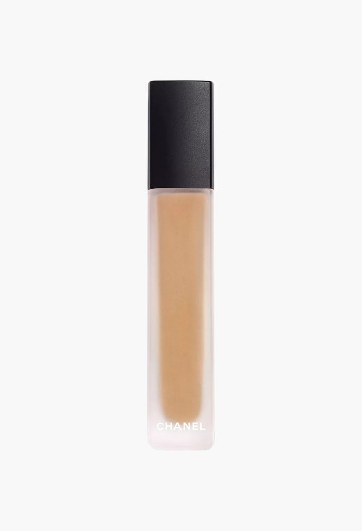 Le Corrrecteur De Chanel Longwear Concealer 7.5g - GLAM MODA