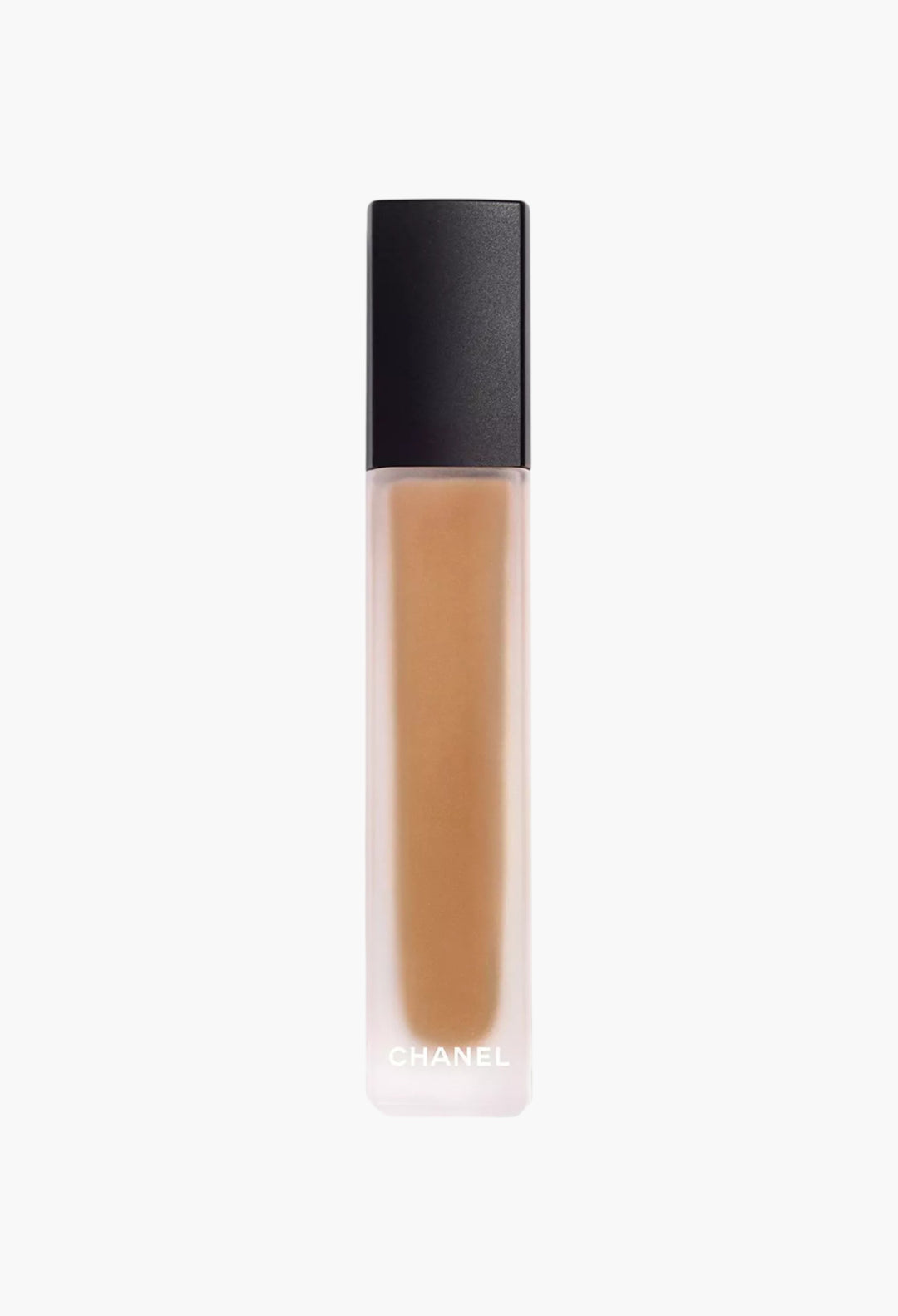 Le Corrrecteur De Chanel Longwear Concealer 7.5g - GLAM MODA