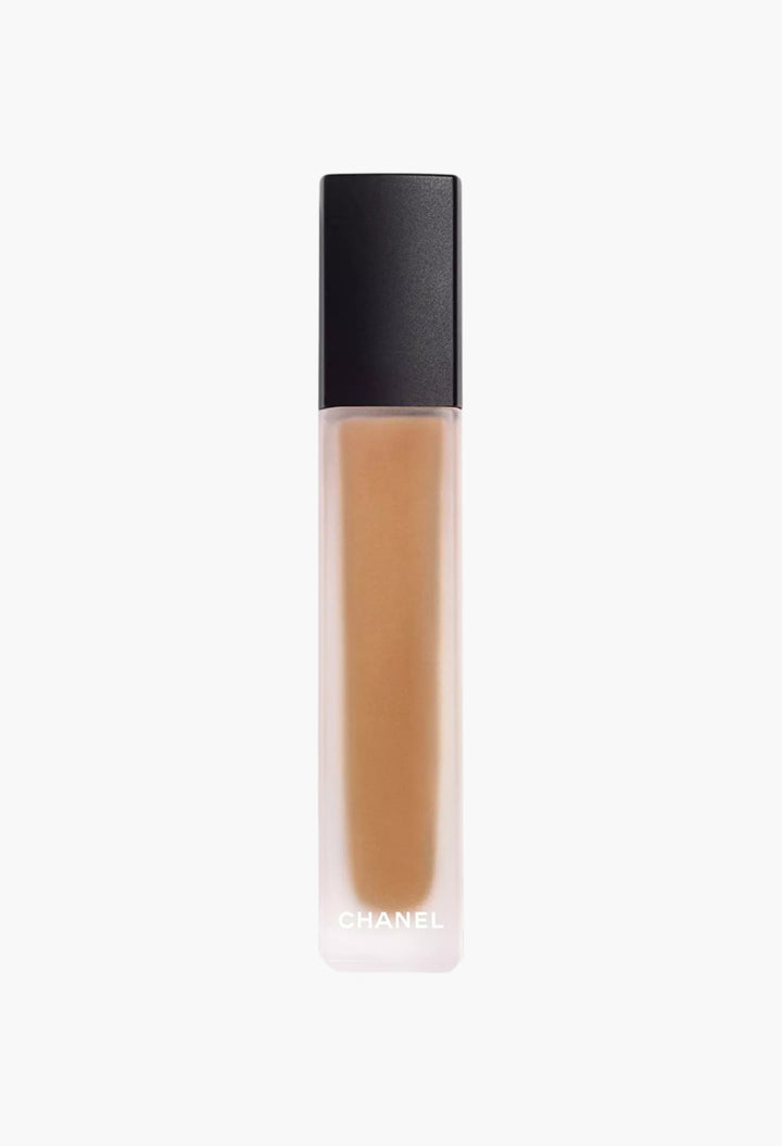 Le Corrrecteur De Chanel Longwear Concealer 7.5g - GLAM MODA