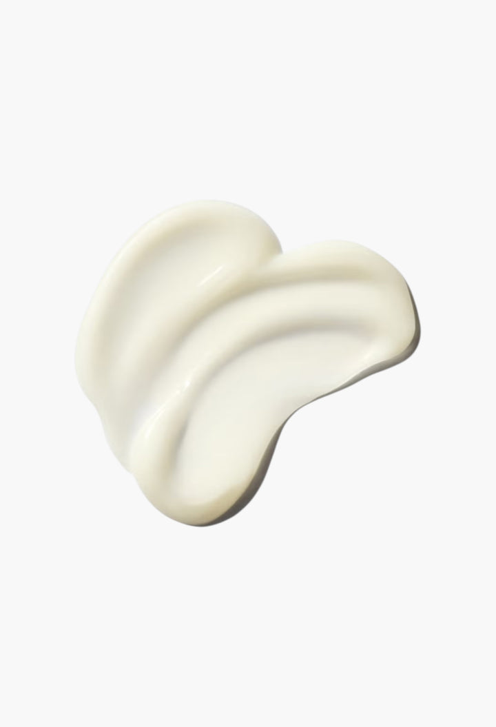 Be Curly Advanced Co-Wash 350ml - GLAM MODA